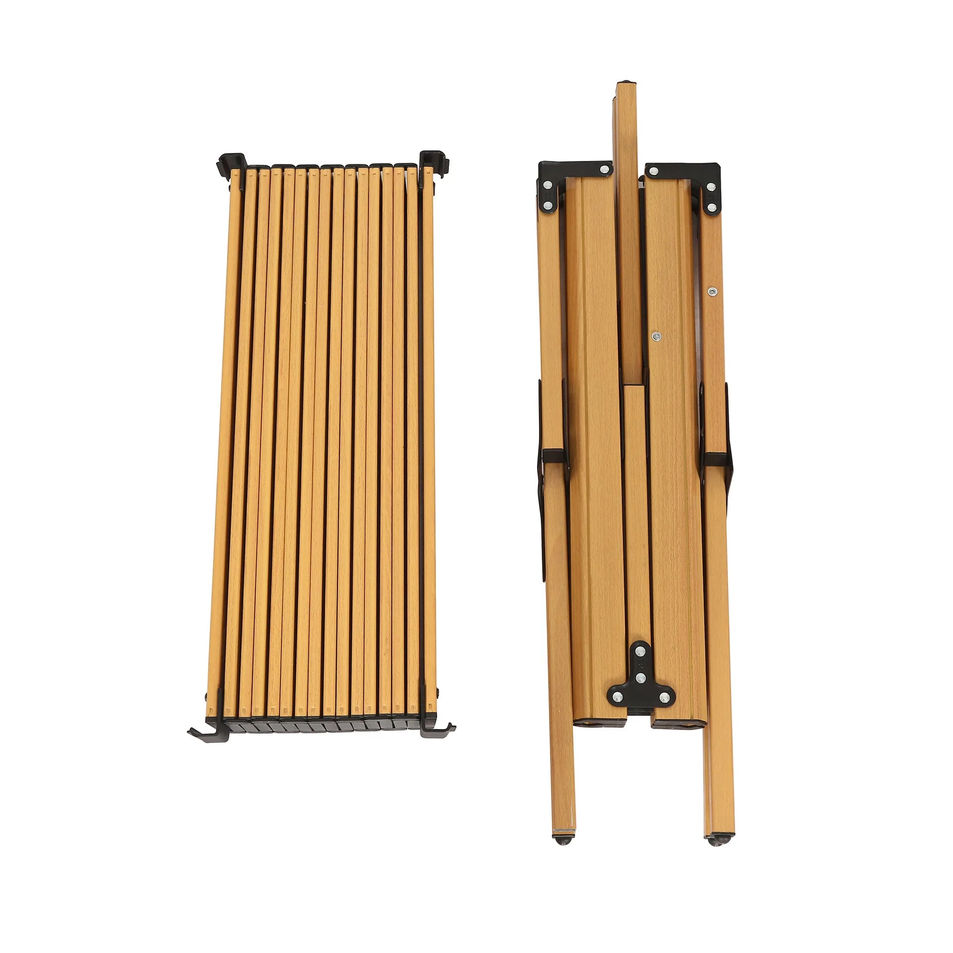 Portable Foldable Camping Table