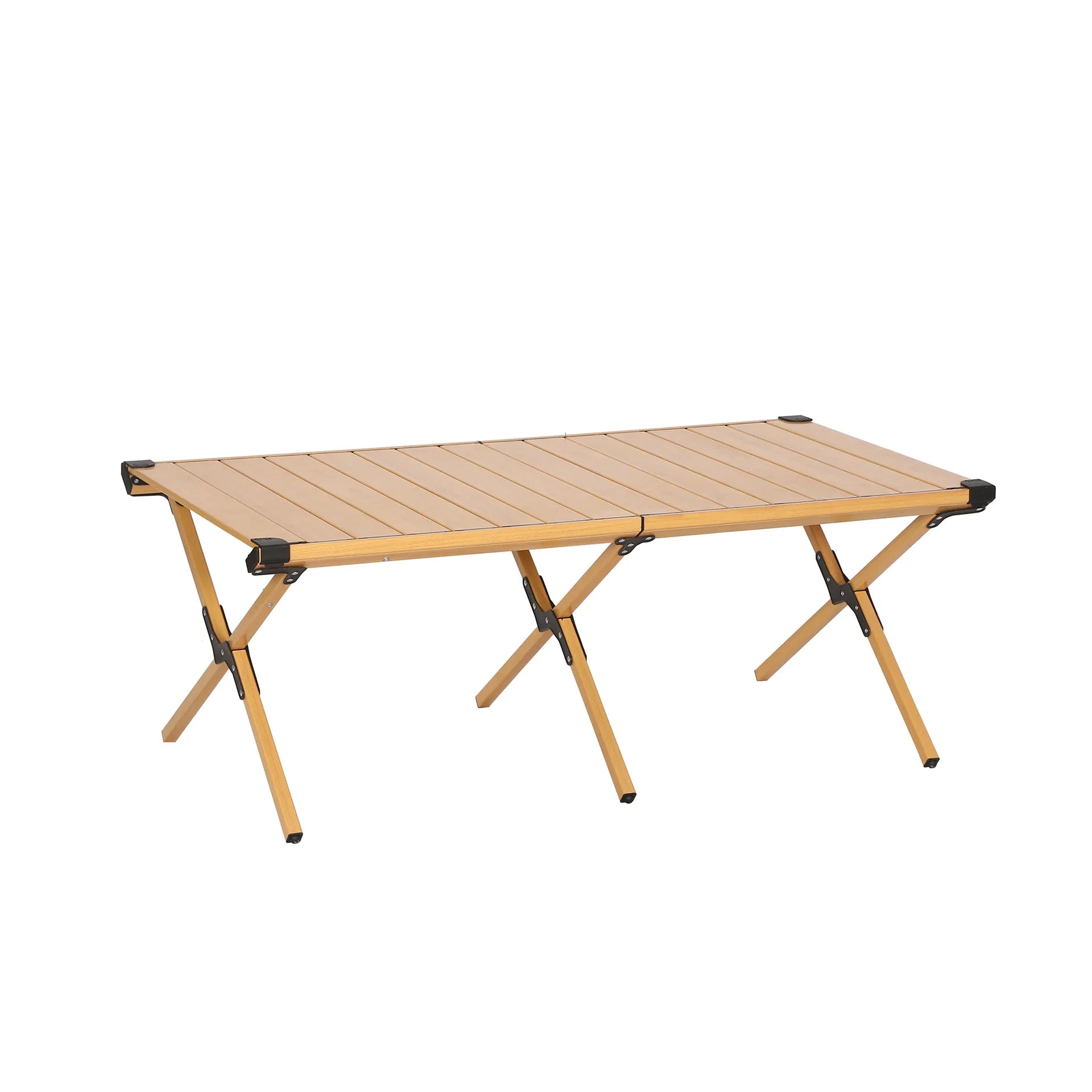 Portable Foldable Camping Table