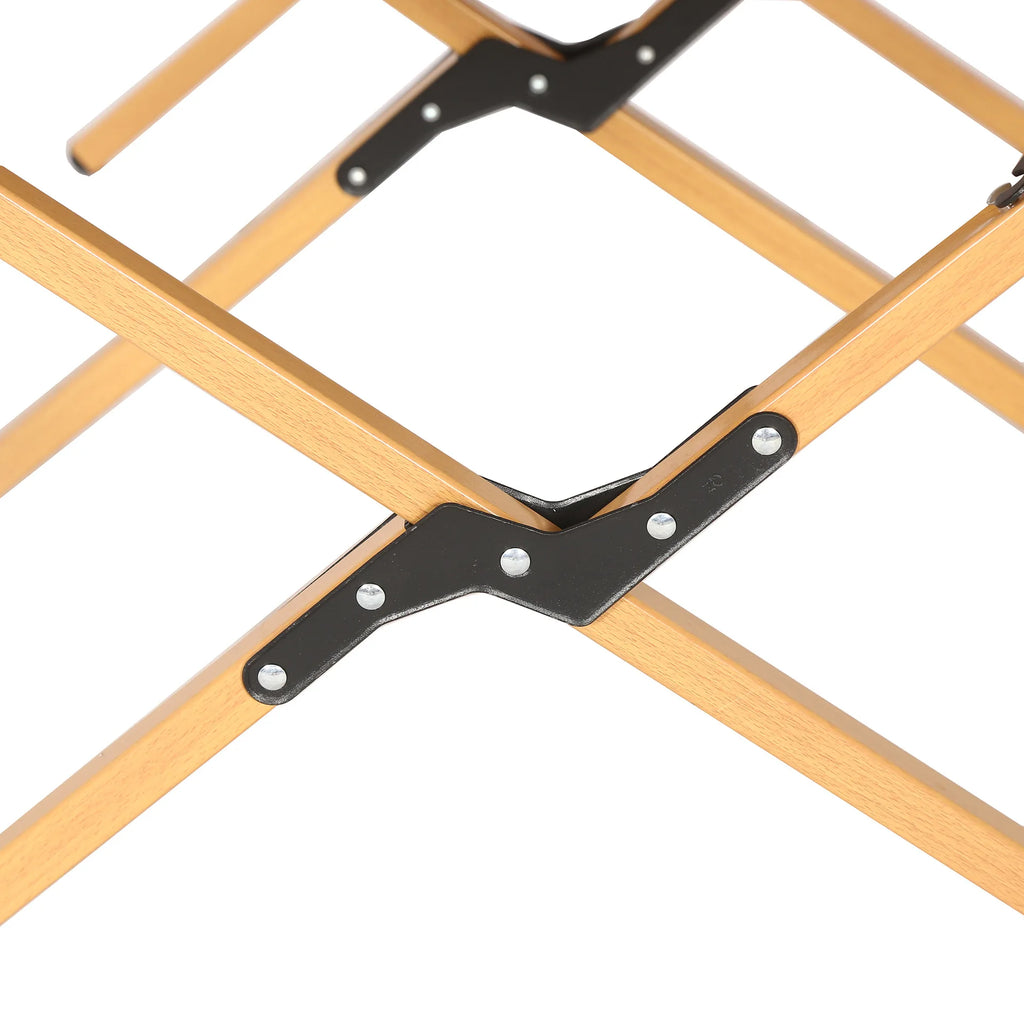 Portable Foldable Camping Table