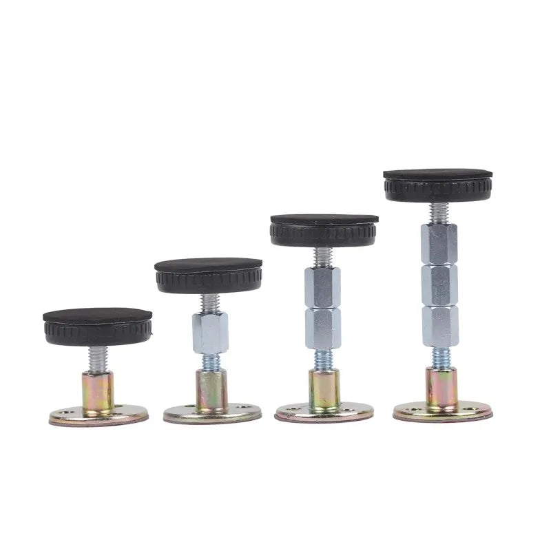 1PCS Adjustable Bed Stabilizer